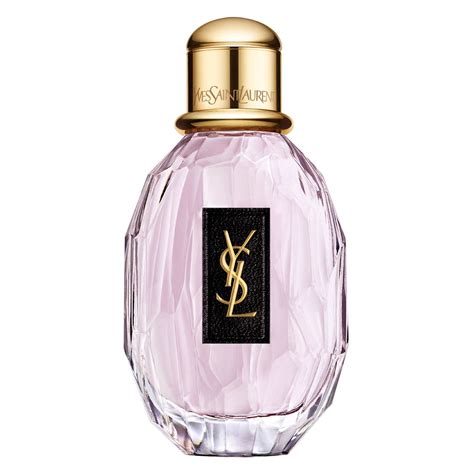 yves saint laurent frauen|ysl feminine perfume.